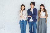 「AGAの治療は何歳からできる？」AGAになりやすい年齢や治療方法も解説！