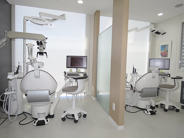 まさえ歯科クリニック