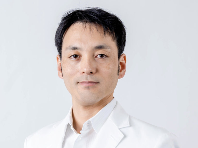 たけうち整形外科