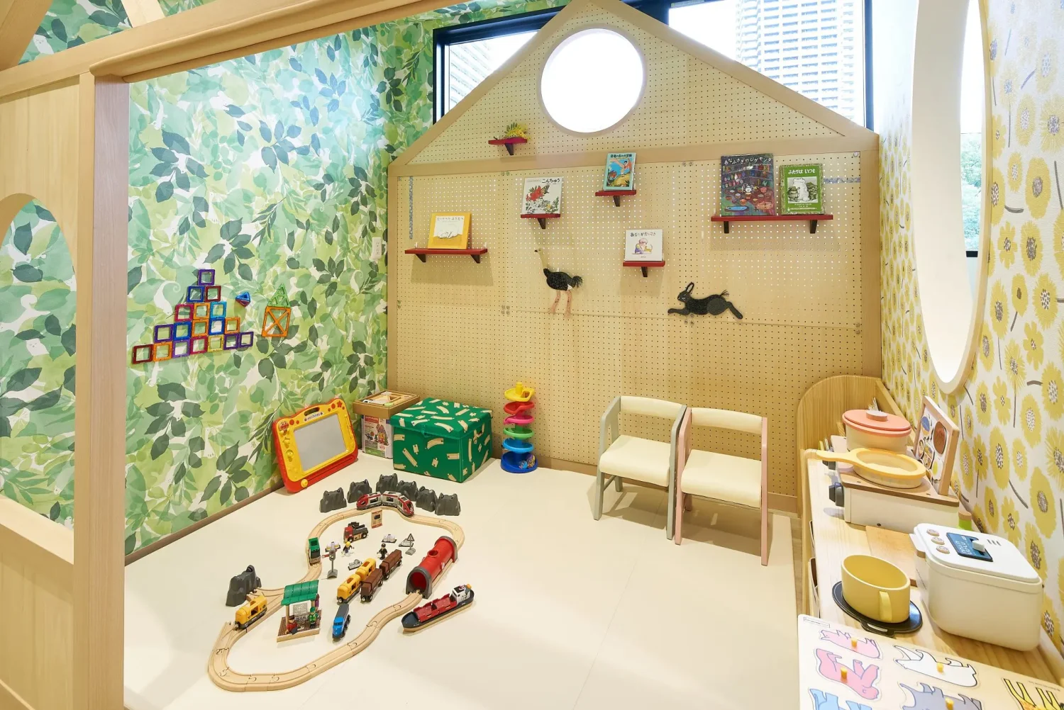 てらもとクリニック