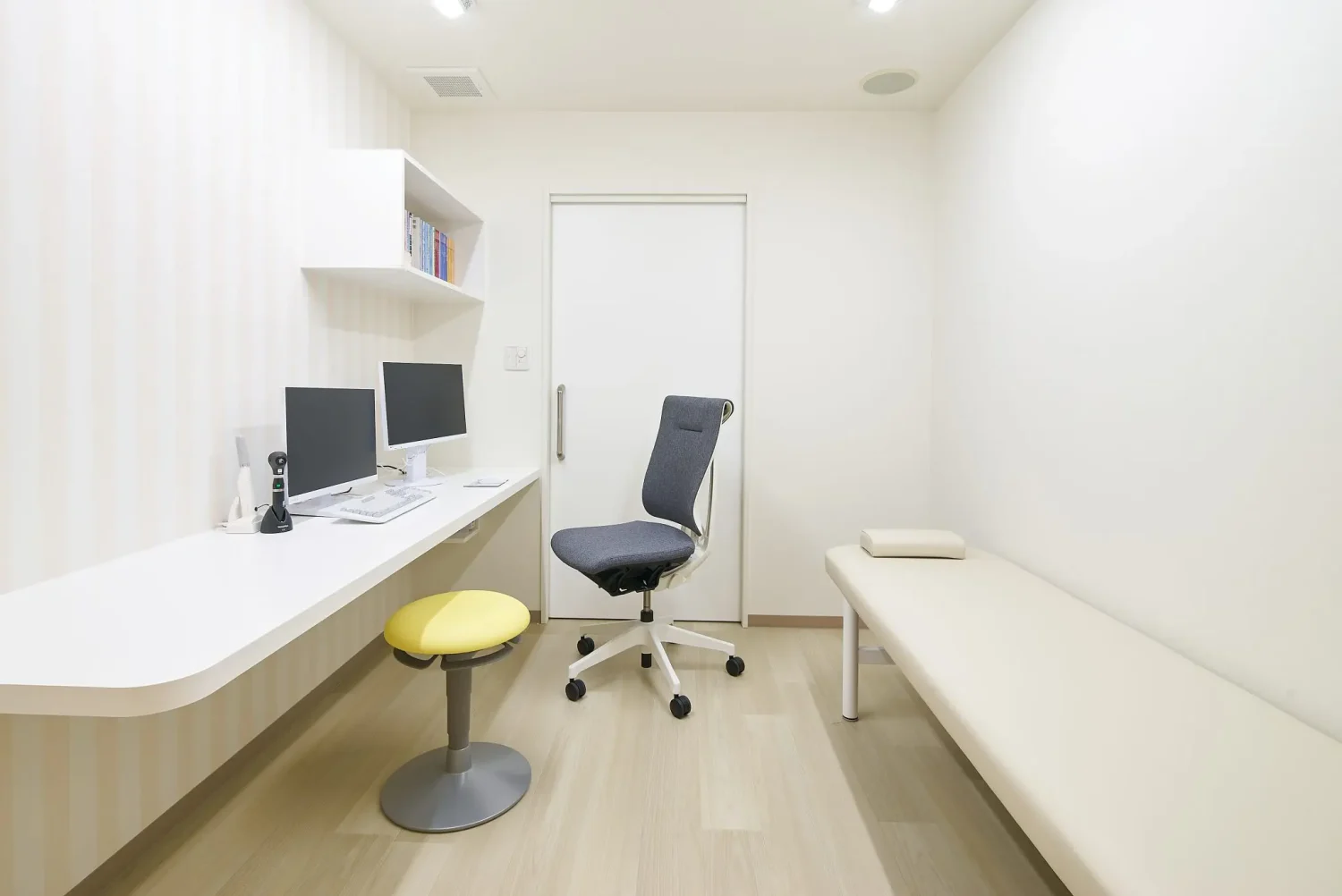 てらもとクリニック