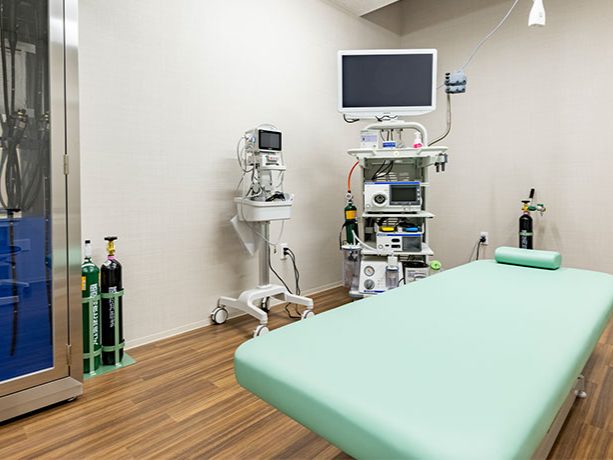 つじファミリークリニック