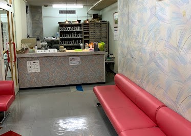 みすみ内科クリニック