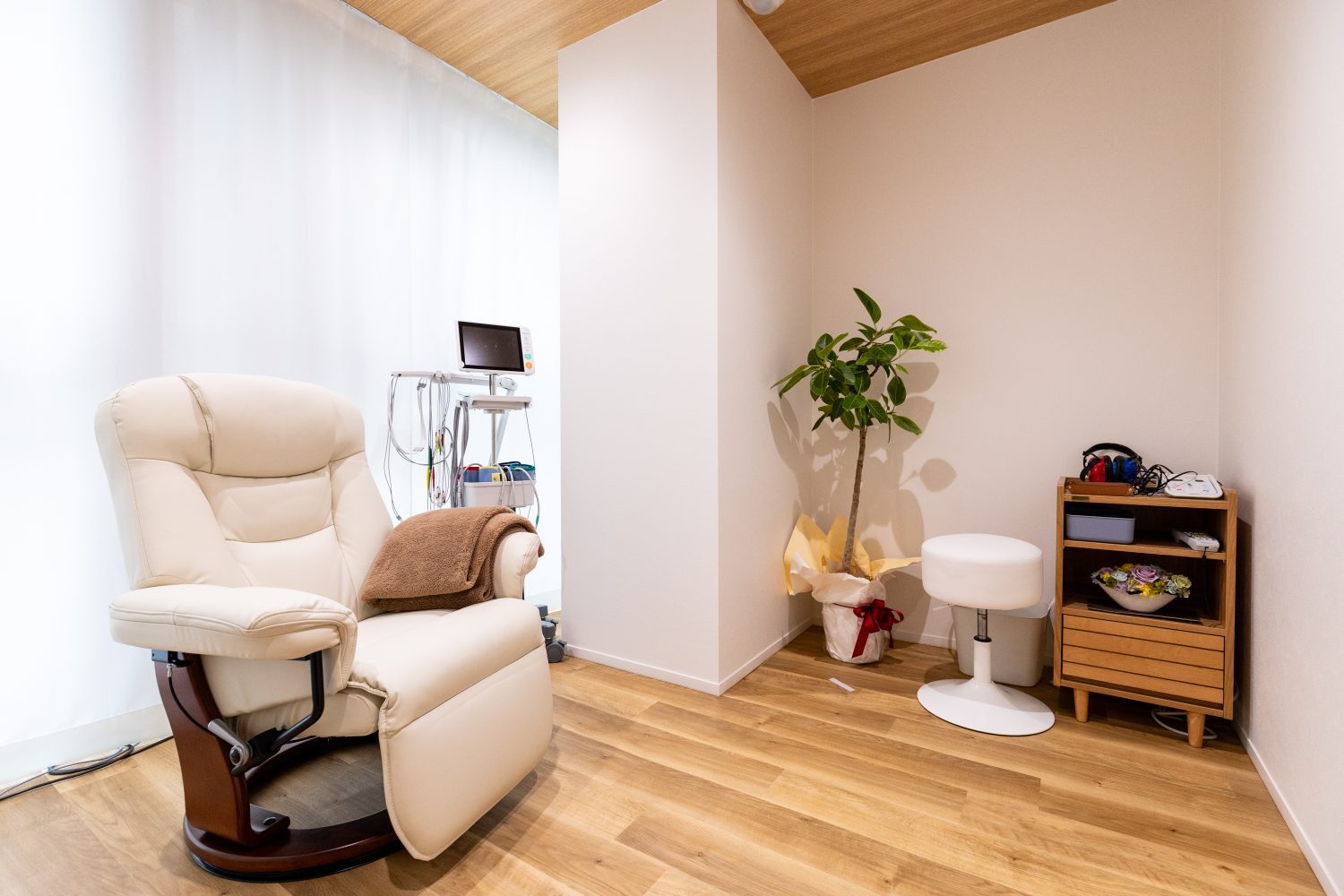 ソウクリニック四条烏丸