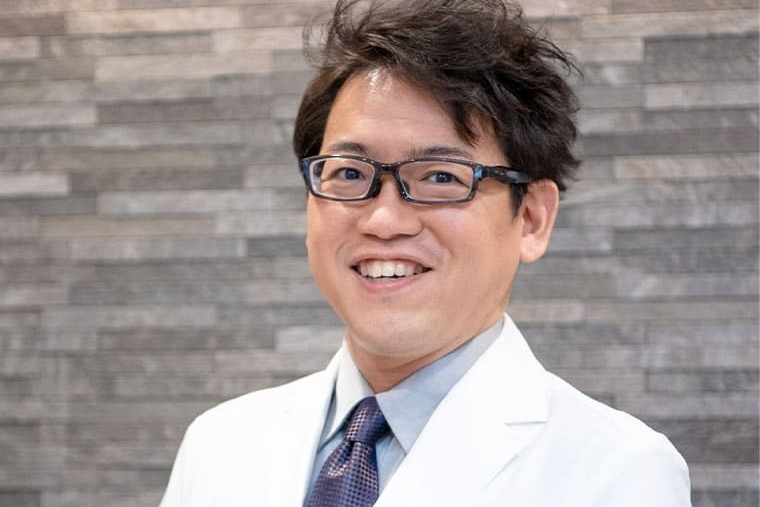 たまる循環器内科・静脈瘤クリニック