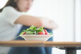 非公開: 【闘病】わたしが｢摂食障害｣になるまで ～10代で発症し、コロナ禍に再び～