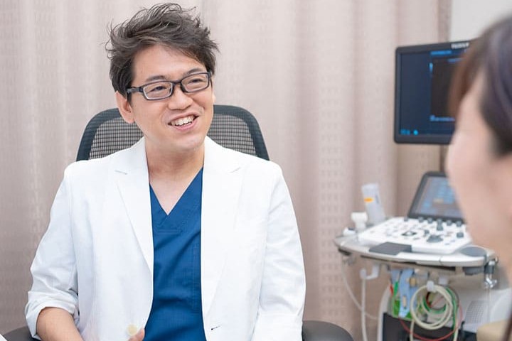 たまる循環器内科・静脈瘤クリニック