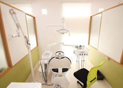 フジタ歯科室