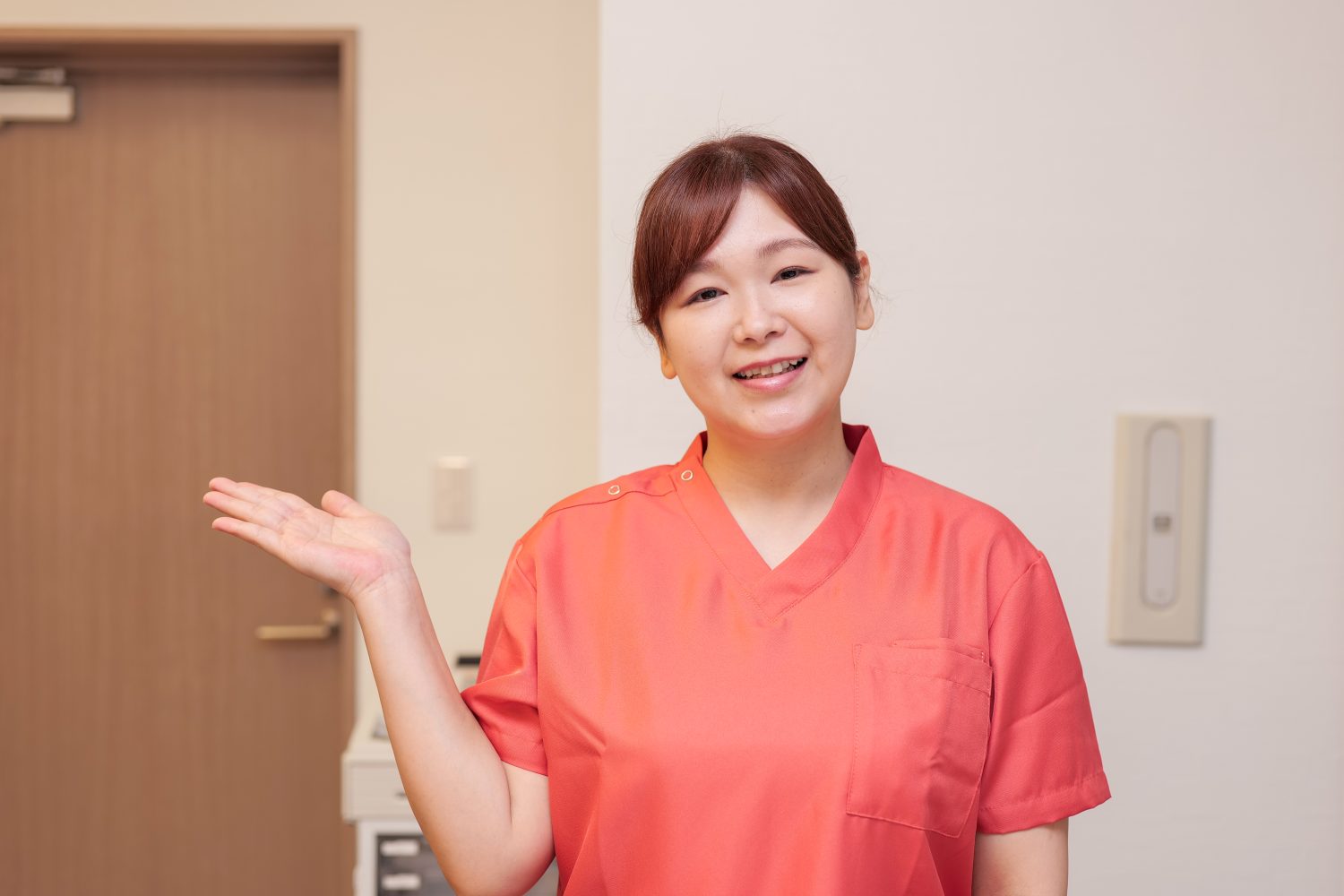 八千代たいよう整骨院