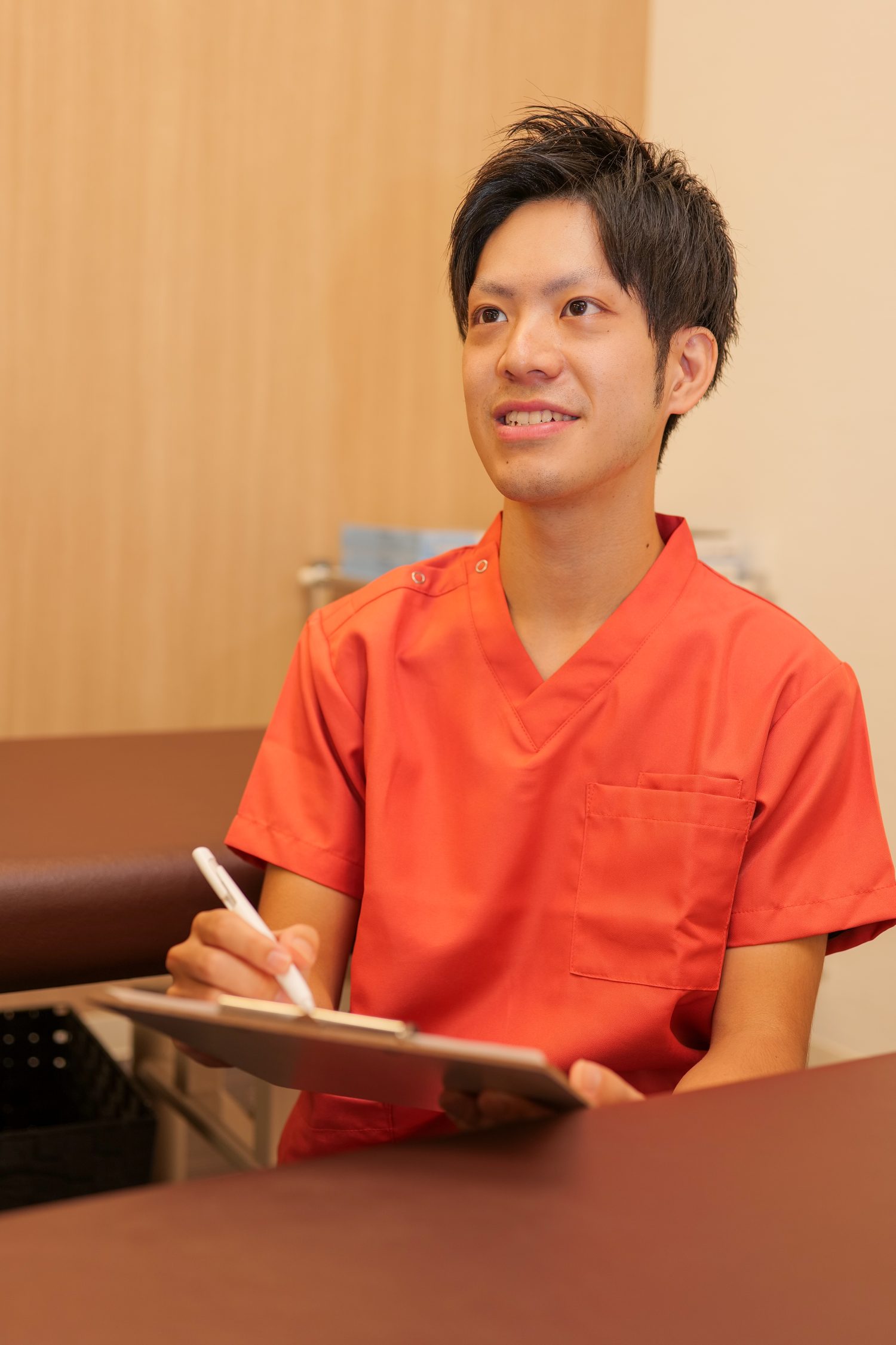 八千代たいよう整骨院