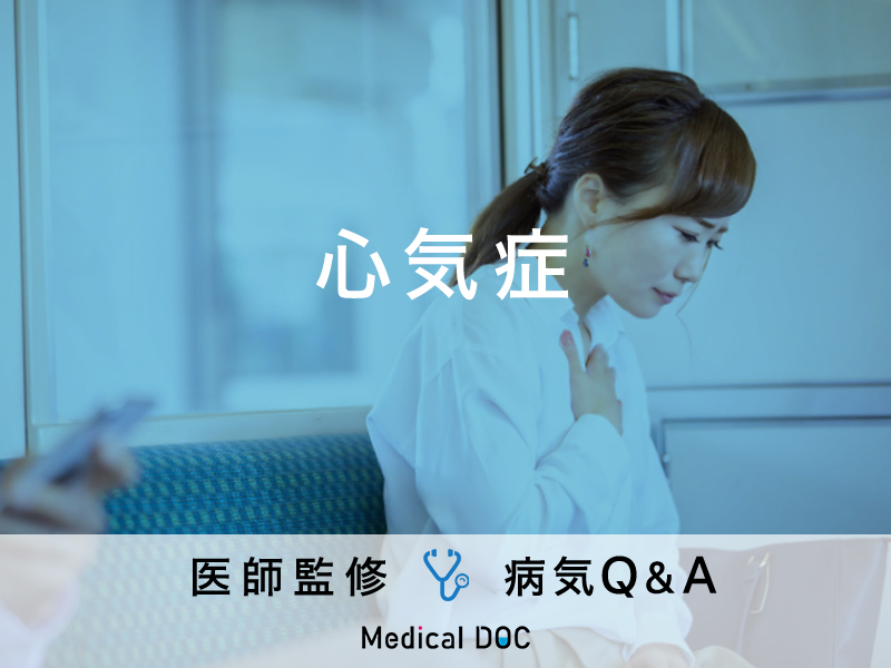 7. グレン・クローズ