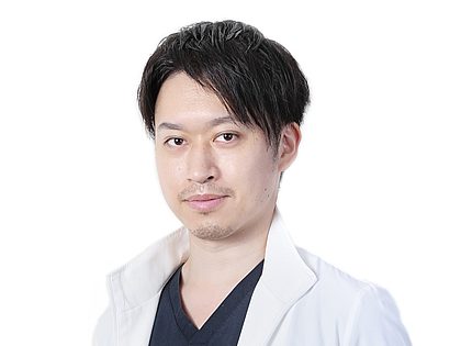 平岡皮膚科スキンケアクリニック