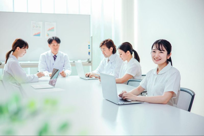 ステージ4の胆嚢がんとは何ですか?