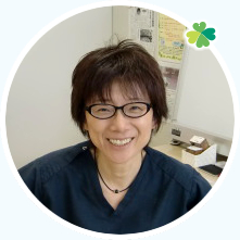 手稲あけぼのレディースクリニック