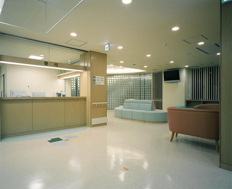 手稲あけぼのレディースクリニック