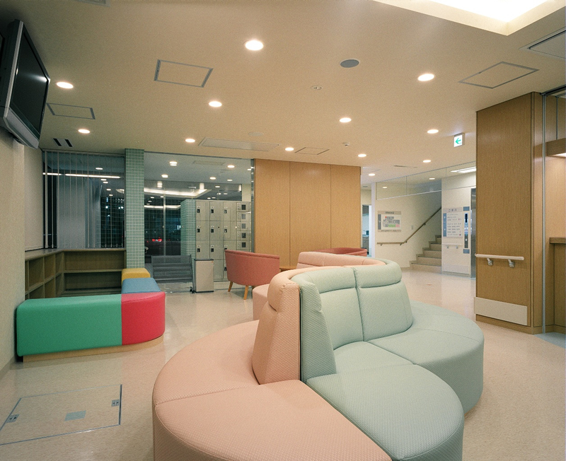 手稲あけぼのレディースクリニック