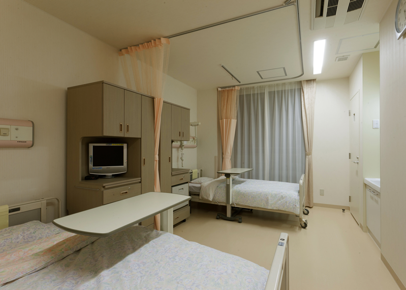 手稲あけぼのレディースクリニック