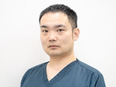 栗田歯科クリニック