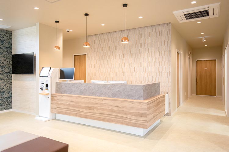 さとう内科クリニック