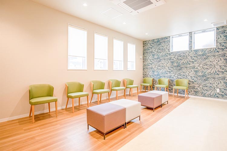 さとう内科クリニック