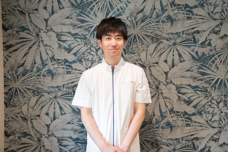 さとう内科クリニック