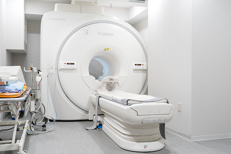 博豊会脊椎病院