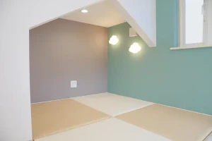 中央図書館前皮ふ科