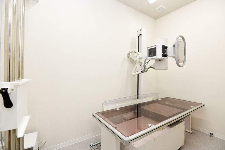 そえだ腎・泌尿器科クリニック