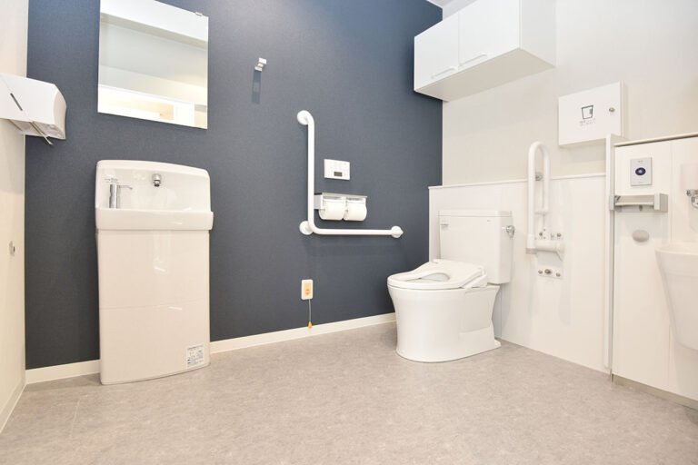 そえだ腎・泌尿器科クリニック