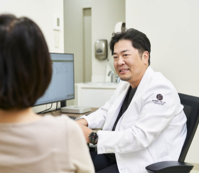 所沢胃腸科・内科・外科詳細写真2