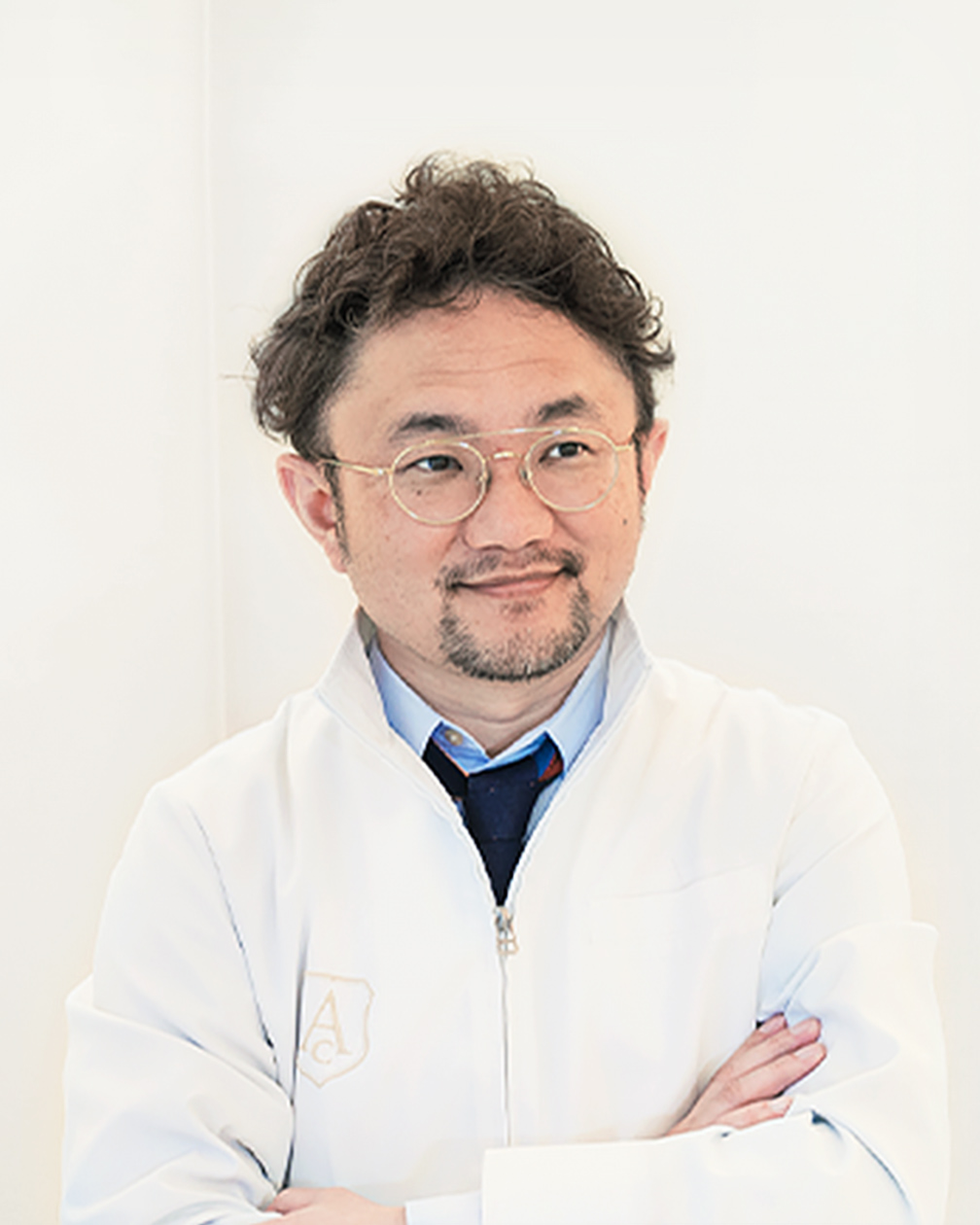 竹内 敬輔（矯正歯科アラインクチュール 名古屋栄院）