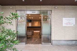 武蔵野内科詳細写真1