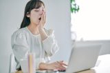 薬を服用すると眠くなるのはなぜ？ 薬の種類や眠気の対処法について 【薬剤師が解説】