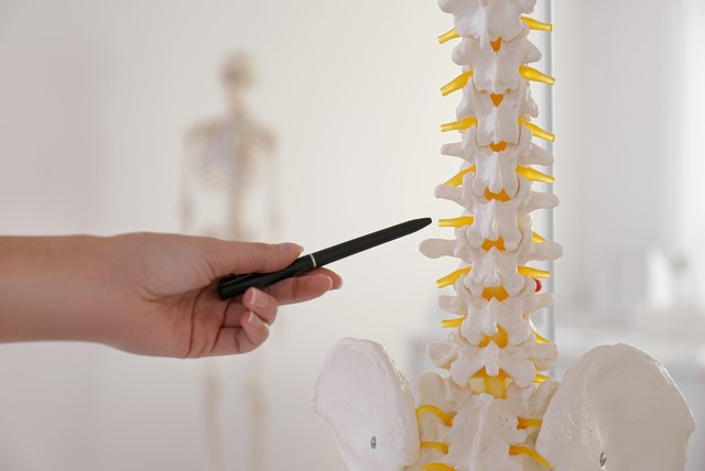 骨粗鬆症の治療法にはどのようなものがありますか?