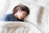医師が教える「理想の睡眠時間」あなたは寝不足? それとも寝すぎ? 1日8時間説の真実