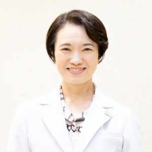 中村 聖香