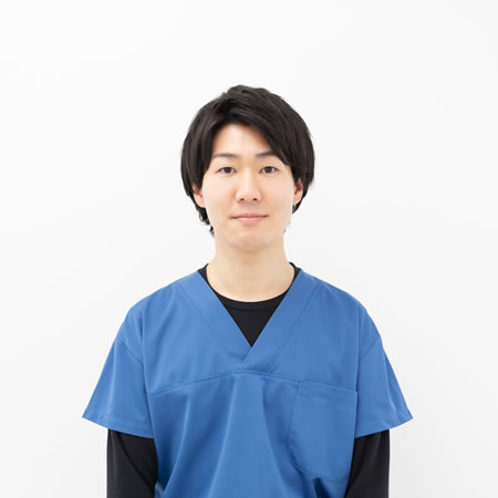 かわはら歯科
