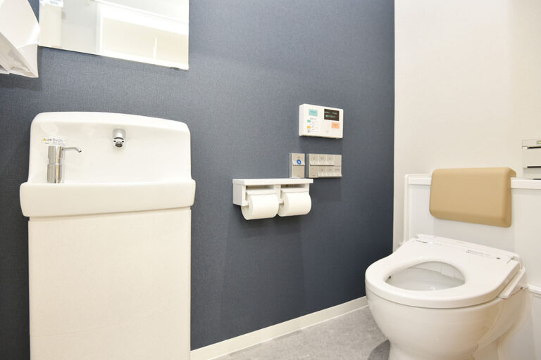 そえだ腎・泌尿器科クリニック