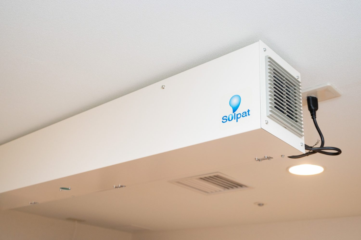 錦糸町テルミナかわもと眼科