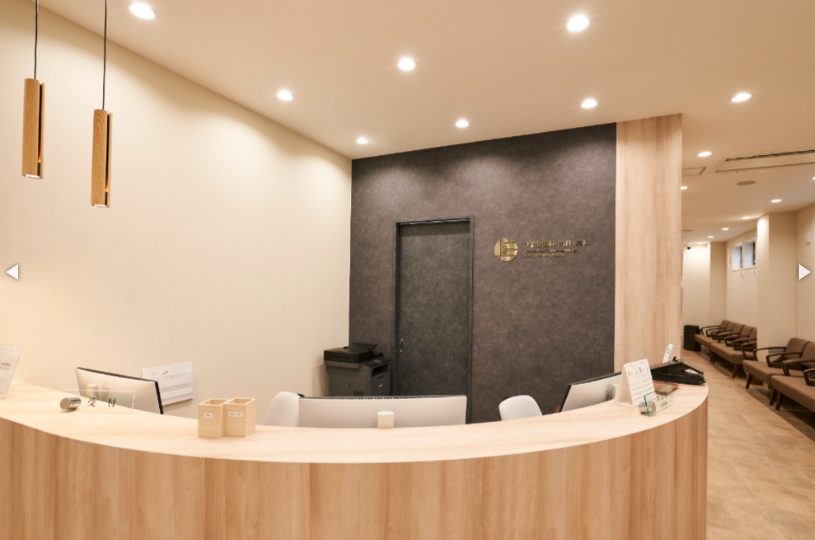 所沢胃腸科・内科・外科詳細写真1