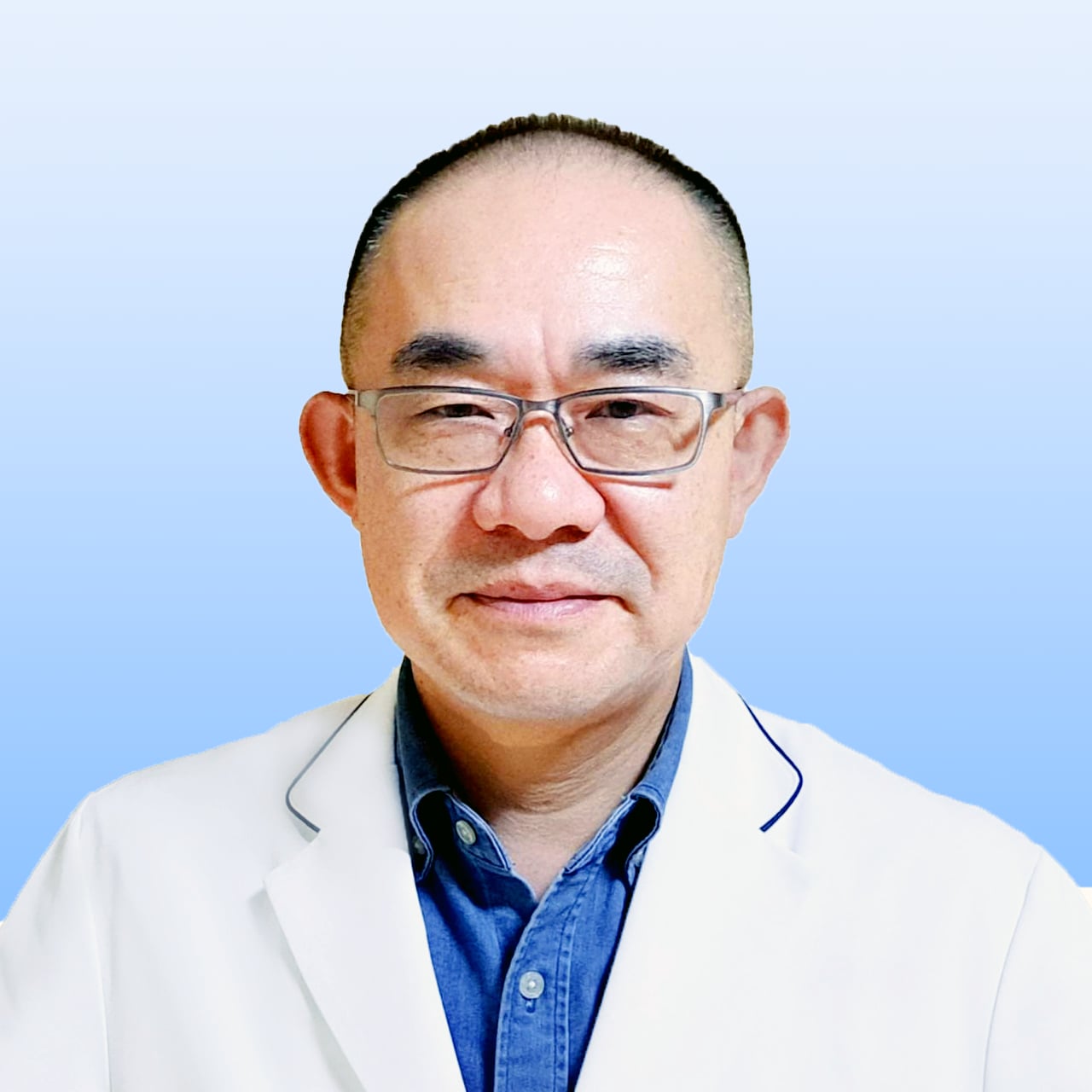 がんコーディネートくりにっく 和田 仁