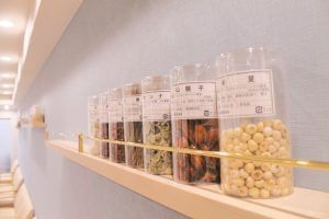 こぶし耳鼻咽喉科クリニック