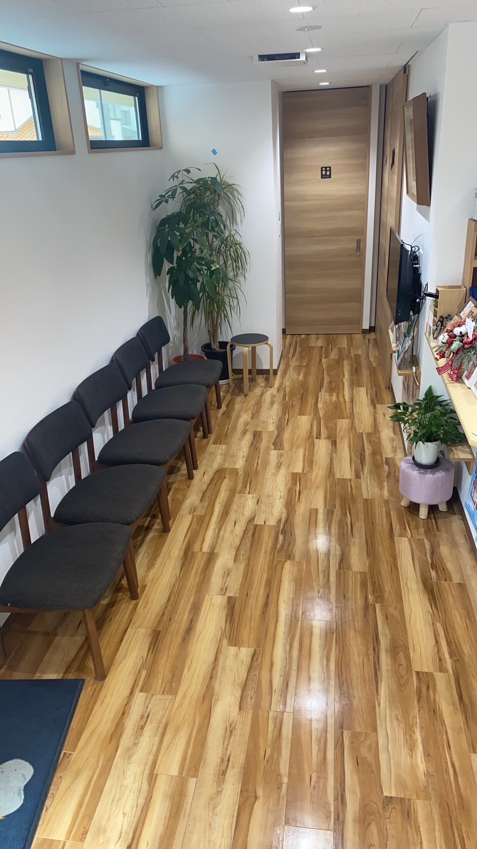 よこやま歯科クリニック