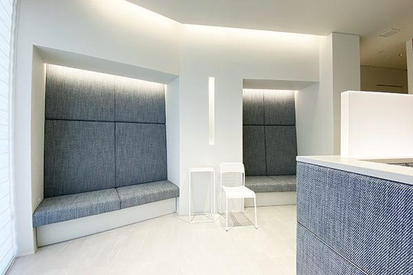 あかさか7丁目デンタルオフィス