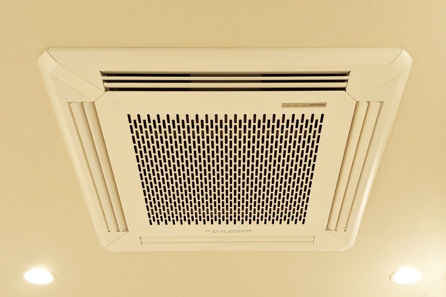 こぶし耳鼻咽喉科クリニック詳細写真2