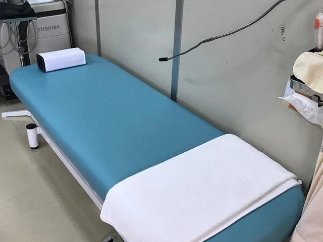北野クリニック