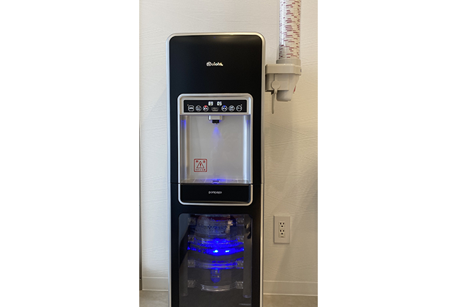 クリニックひいらぎ皮膚科形成外科