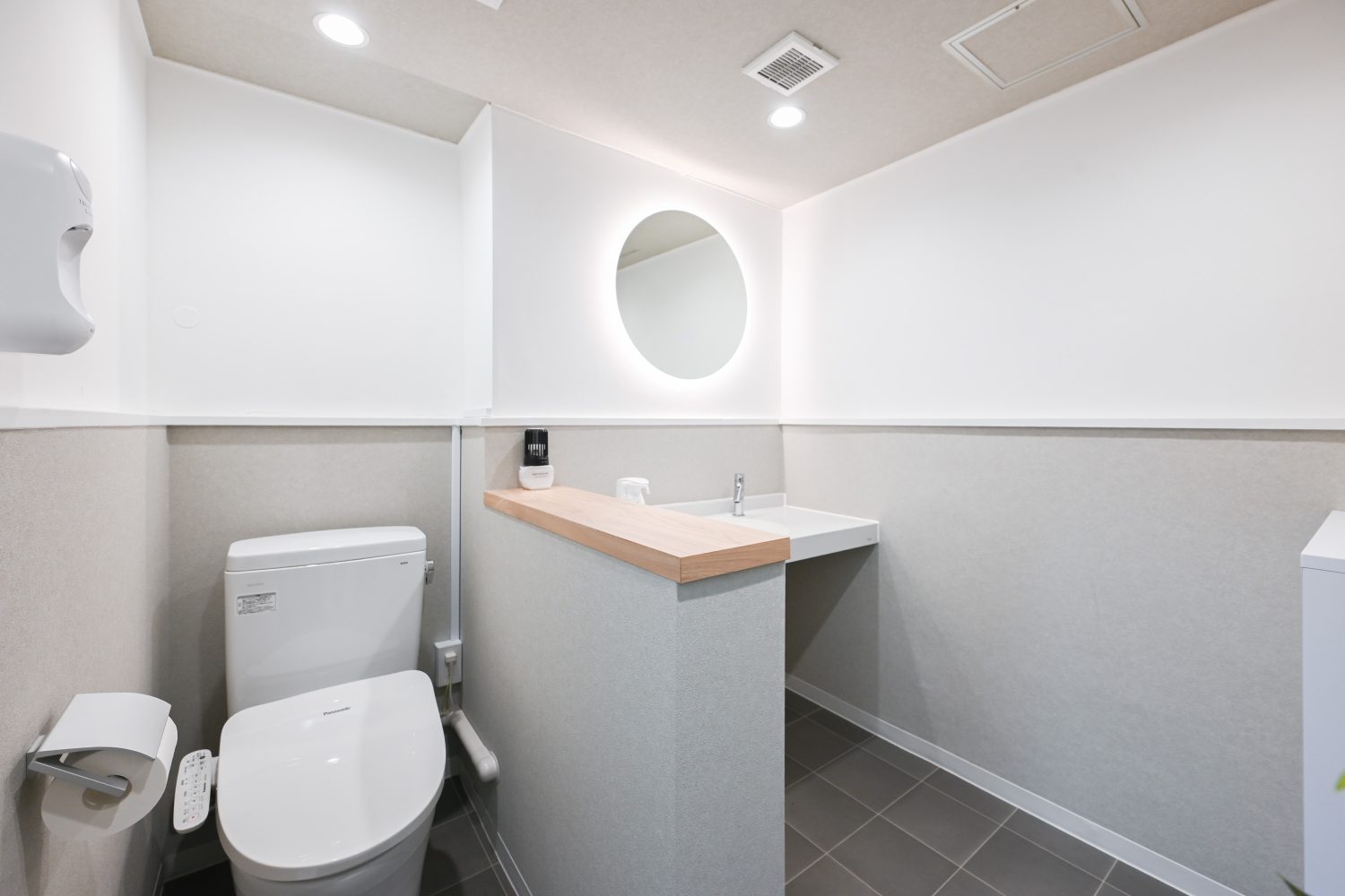 モイストクリニック