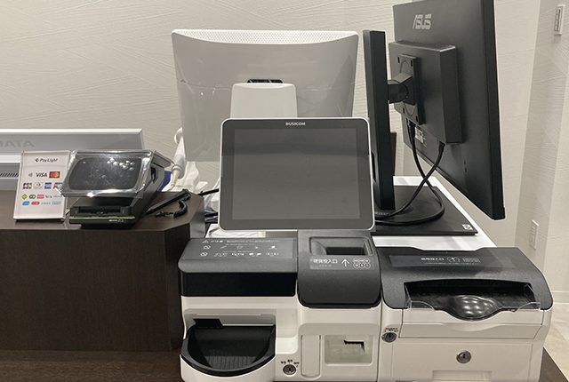 クリニックひいらぎ皮膚科形成外科