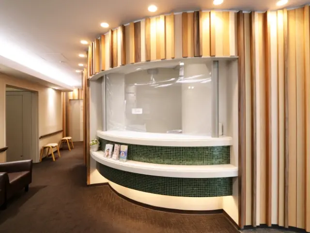 はしもと産婦人科